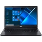 Ноутбук Acer Extensa 15 EX215-55 (NX.EGYEU.010) - зменшене зображення 1