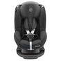Автокрісло Maxi-Cosi Tobi Authentic Black (8601671140) - зменшене зображення 7