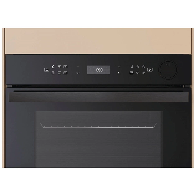 Духова шафа Whirlpool AKZ9S 8260 FB - picture 5