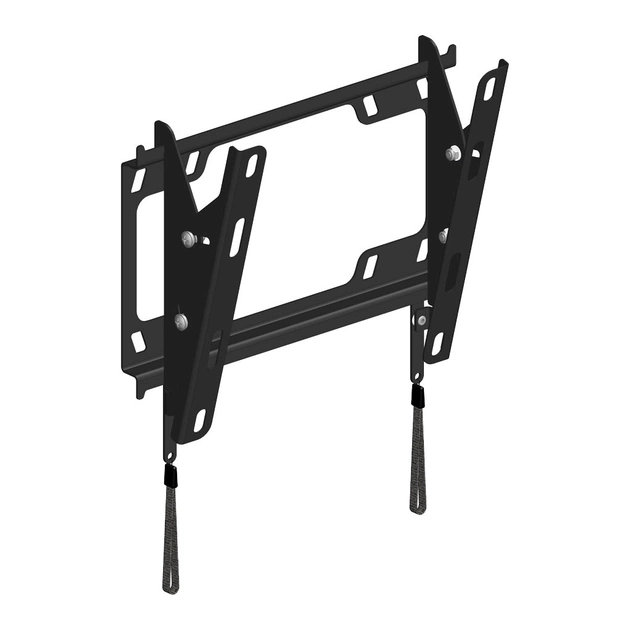 Кронштейн Simpler 28EN - изображение 1