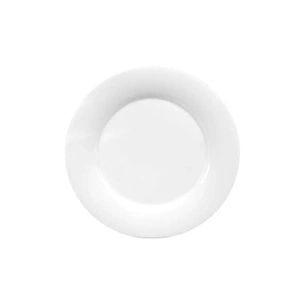 Тарілка Seltmann Weiden Savoy кругла 26 см (496857) зображення 1