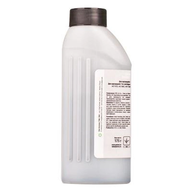 Тонер OKI B431 Patron (T-PN-OB431-175) - picture 4