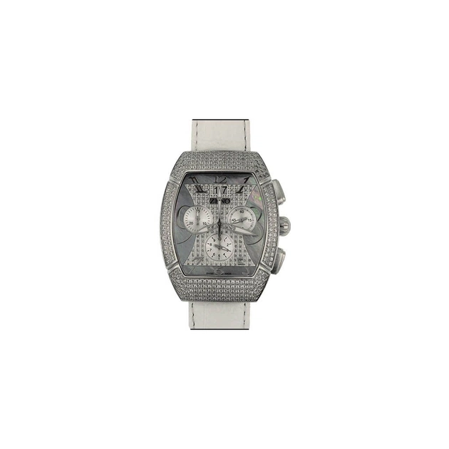 Наручний годинник Zeno-Watch Basel 990WT - зображення 1