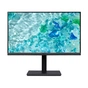 Монітор Acer Vero B277UEbmiiprzxv (UM.HB7EE.E25) - зменшене зображення 1