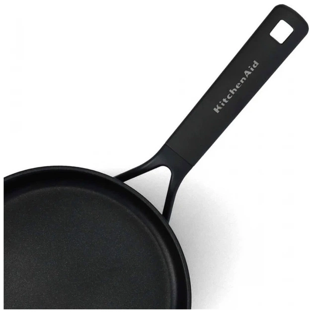 Ківш KitchenAid CFA 16 см 1,5 л з керамічним покриттям (CC005683-001) - picture 3