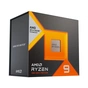 Процесор AMD Ryzen 9 7950X3D (100-000000908) - зменшене зображення 2