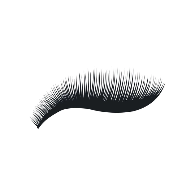 Туш для вій Pupa Vamp! Definition Mascara 001 - Extra Black (8011607270675) - picture 4