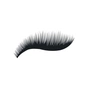 Туш для вій Pupa Vamp! Definition Mascara 001 - Extra Black (8011607270675) - preview 4