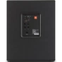 Домашній сабвуфер JBL IRX115S Black (JBL-IRX115S-EK) - зменшене зображення 3