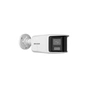 Камера видеонаблюдения Hikvision DS-2CD1T63G2P-LIUF/SL (2.8) - уменьшенное изображение 3