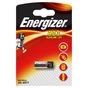 Батарейка Energizer A23 / E23A Alkaline * 1 (639315) - зменшене зображення 1