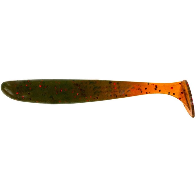 Силікон рибальський Select Easy Shad 3.5" col.085 (5 шт/упак) (1870.05.65) - зображення 1