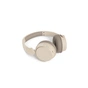 Навушники Philips TAH3209 Beige (TAH3209BG/00) - зменшене зображення 8