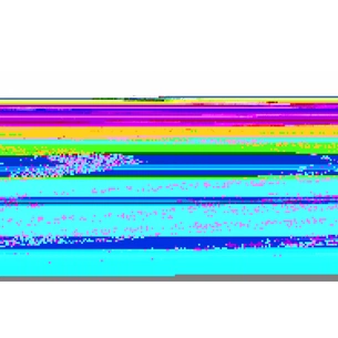 Фільтр масляний SHAFER FOE418D зображення 1