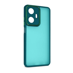 Чохол до мобільного телефона Armorstandart Shade OPPO A98 5G Dark Green (ARM73451) зображення 1