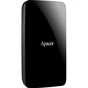 Зовнішній жорсткий диск 2.5" 5TB Apacer (AP5TBAC233B-1) - зменшене зображення 2