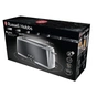 Тостер Russell Hobbs 23251-56 - зменшене зображення 6