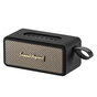 Акустична система 2E SoundLegend Mini PowerBank IPX6 Black (2E-BSSLMWBK) - зменшене зображення 8