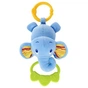 Іграшка на коляску Kids II Слоник (9179-1) - зменшене зображення 1