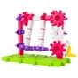 Конструктор Korbo Pink 110 деталей (65909) - зменшене зображення 3