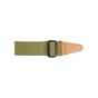 Ремень для гитары Fender Strap 2" Weighless Tweed (229401) - уменьшенное изображение 3