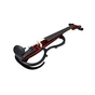 Скрипка Yamaha YSV104 Brown - уменьшенное изображение 8