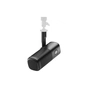 Мікрофон ELGATO Wave DX Dynamic Black (10MAH9901) - уменьшенное изображение 1