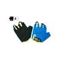 Велорукавиці Good Bike MESH S Blue (94520Blue-IS) - зменшене зображення 2