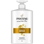 Шампунь Pantene Pro-V Інтенсивне відновлення 800 мл (8700216821339) - зменшене зображення 1