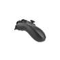 Геймпад Marvo GT-64 PC/PS4 Wireless - зменшене зображення 2