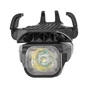 Передня велофара Skif Outdoor Smart C-Lamp (HQ-068) - зменшене зображення 2
