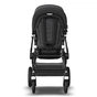 Коляска Bugaboo 2 в 1 Fox 3 Mineral Black/Washed Black (2306010034) - зменшене зображення 6