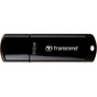 USB флеш накопичувач Transcend 512GB JetFlash 700 USB 3.1 (TS512GJF700) - зменшене зображення 3