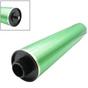 Фотобарабан Ricoh Aficio 1035/1045/2035/2045/3035/3045, ECO Line Welldo (WDDR1035ECO) - уменьшенное изображение 1