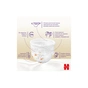 Підгузки Huggies Extra Care Pants 6 15-25 кг 30 шт (5029053582436) - зменшене зображення 10