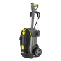 Мийка високого тиску Karcher HD 5/15 C (1.520-930.0) - зменшене зображення 1