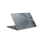 Ноутбук ASUS ZenBook OLED UX325EA-KG747W (90NB0SL1-M00DB0) - зменшене зображення 7