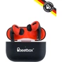 Навушники BeatBox PODS PRO 1 Wireless Charging Black-Red (bbppro1wcbr) - зменшене зображення 5