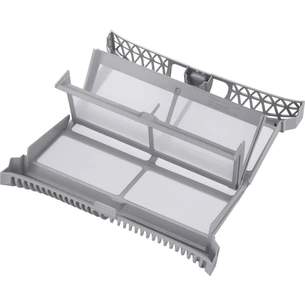 Сушильна машина Samsung DV90BB7440GEUA picture 1