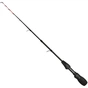 Вудилище Select Ice Master Rod 60cm M max 25g (1870.38.42) - зменшене зображення 2