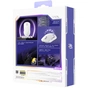 Мышь Proove Gaming Superfight Wired White/Purple (GMSW00102002) - уменьшенное изображение 7