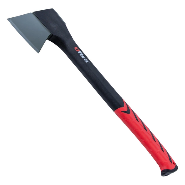 Сокира Ultra 950г фібергласова ручка 445мм (4320032) - picture 2
