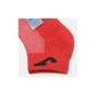 Носки Joma Ankle 400027.Р03 r червоний 39-42 (9000484399448) - уменьшенное изображение 3