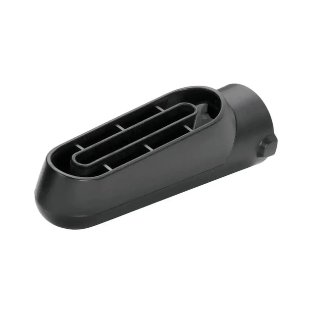 Фен-щітка Babyliss AS128E - picture 6