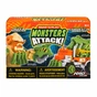 Игровой набор Road Rippers Snap'n Play Truck and monster (20304) - уменьшенное изображение 3