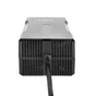 Зарядное устройство для АКБ LiFePO4 LogicPower 12V (14.6V)-12A-144W (LP14579) - уменьшенное изображение 3