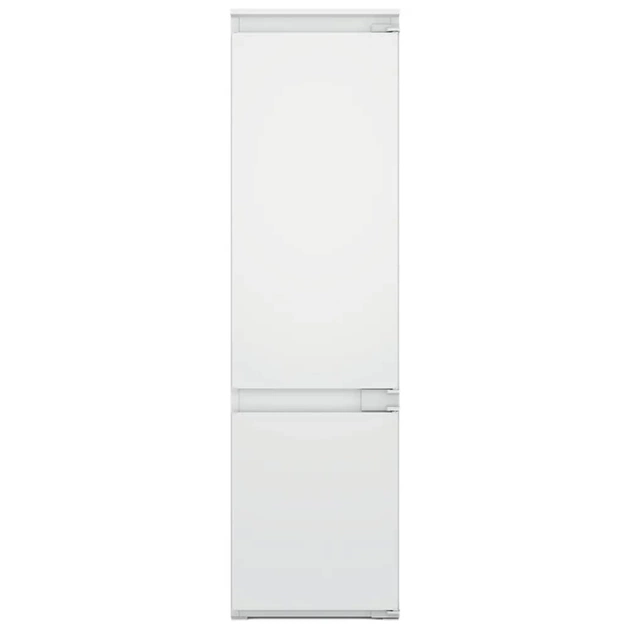 Холодильник Whirlpool WHC20D011B1 - зображення 1