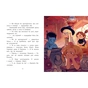 Книга Клан Казан. Прокляття летючих свиней - Давід Брі Ранок (9786170987471) - зменшене зображення 8