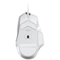 Мишка Logitech G502 X USB + ігрова поверхня G240 White (991-000490) - зменшене зображення 5