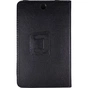Чохол до планшета Pro-case 7" Lenovo A3500 - зменшене зображення 2